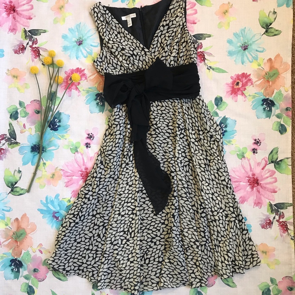 London Times dress | Wedding | Summer | Like new